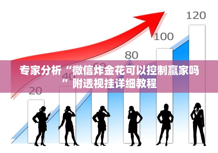 专家分析“微信炸金花可以控制赢家吗”附透视挂详细教程