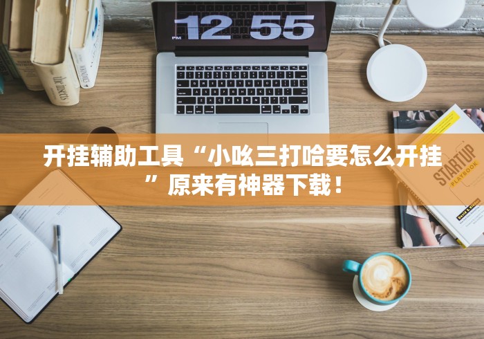 开挂辅助工具“小吆三打哈要怎么开挂”原来有神器下载！