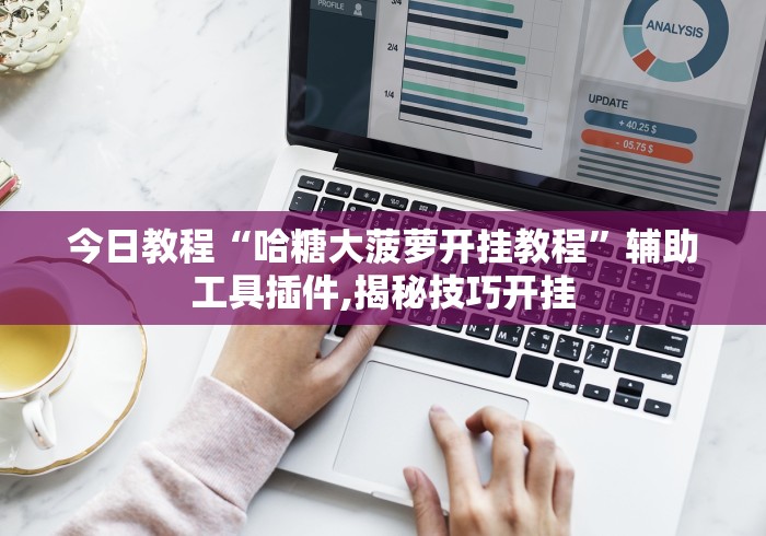 今日教程“哈糖大菠萝开挂教程	”辅助工具插件,揭秘技巧开挂