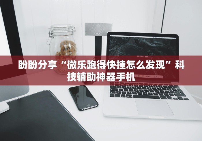 盼盼分享“微乐跑得快挂怎么发现	”科技辅助神器手机