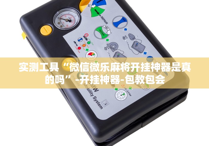 实测工具“微信微乐麻将开挂神器是真的吗”-开挂神器-包教包会